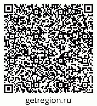 79630752107