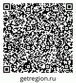 79630752108