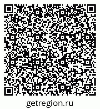 79630752109