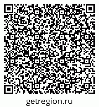 79630752110