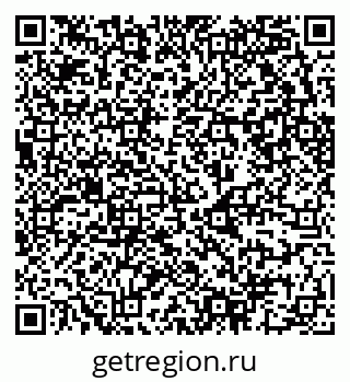 79630752111