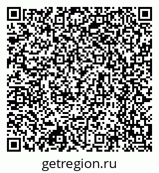 79630752112