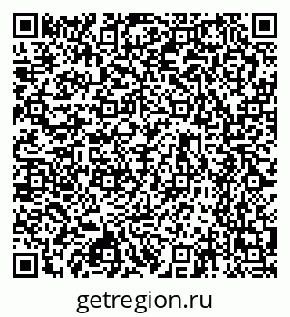79630752113