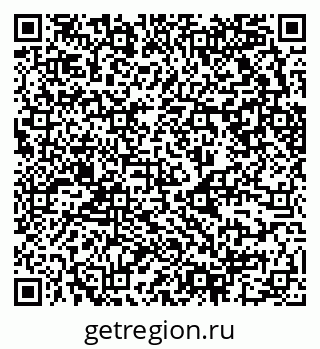 79630752114