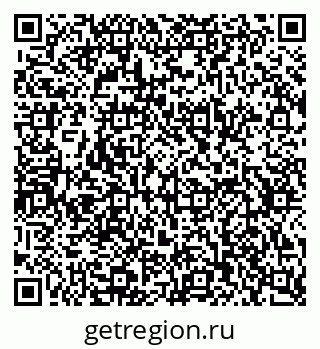 79630752115