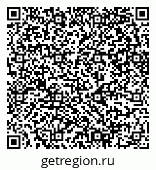 79630752116