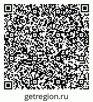 79630752118