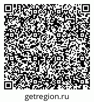 79630752120