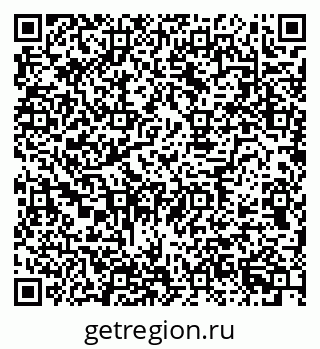 79630752123