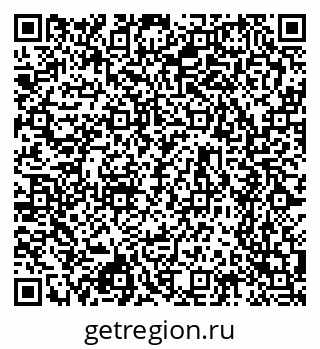 79630752124