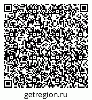 79630752125