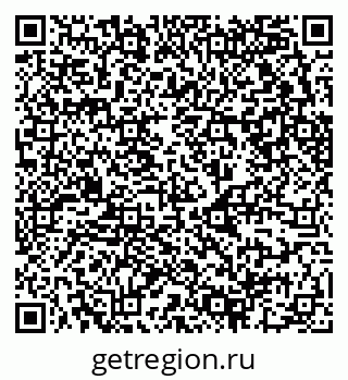 79630752126