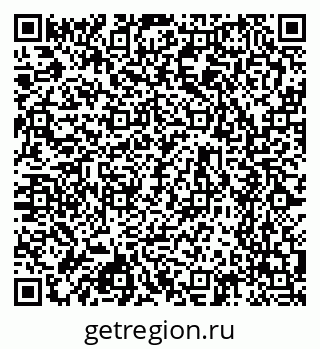 79630752127