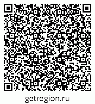 79630752128