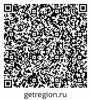 79630752131