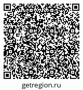 79630752133