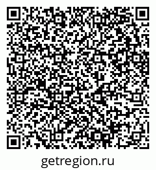 79630752137