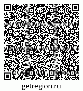 79630752138