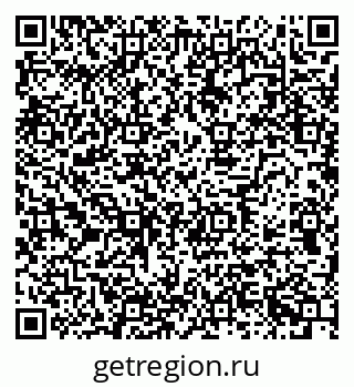 79630752139