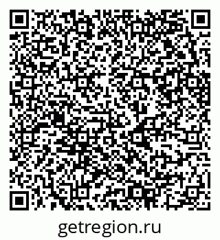 79630752140