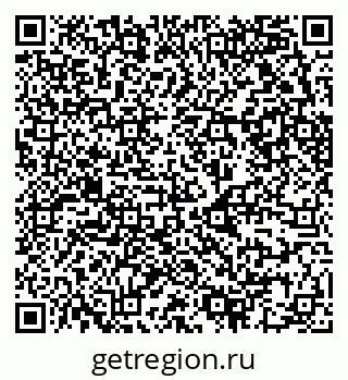 79630752143