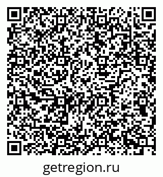 79630752144