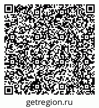 79630752145