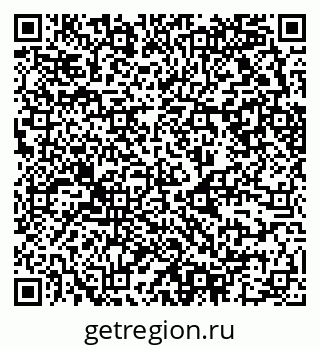 79630752147