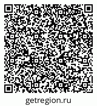 79630752148