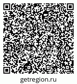 79630752152