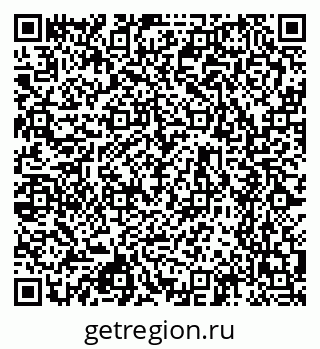 79630752153