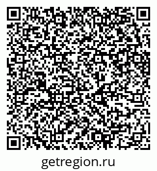 79630752154