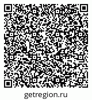 79630752156