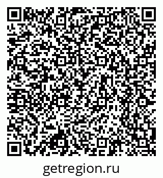 79630752158