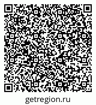 79630752159