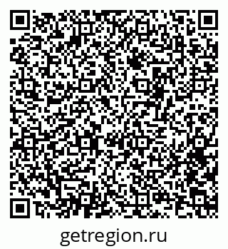 79630752160