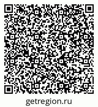 79630752162