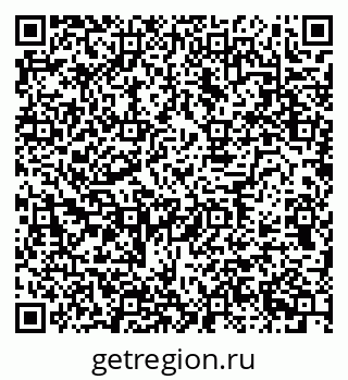 79630752166