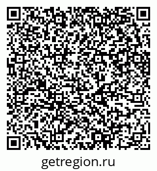 79630752167