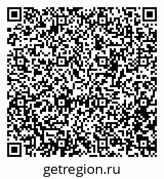79630752168