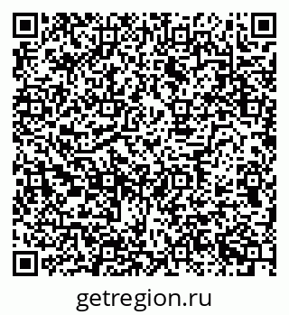 79630752169