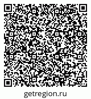 79630752171