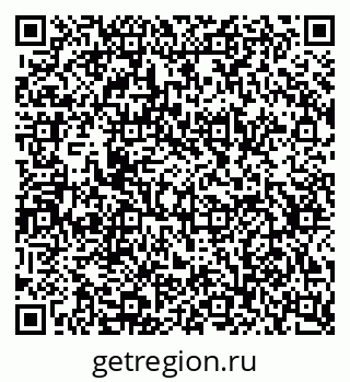 79630752172
