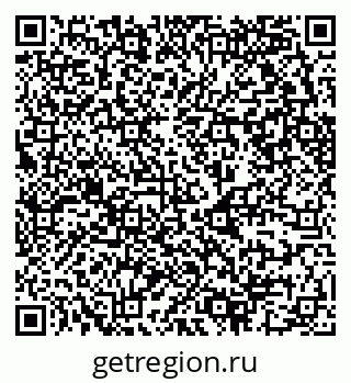 79630752175