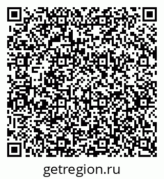 79630752176