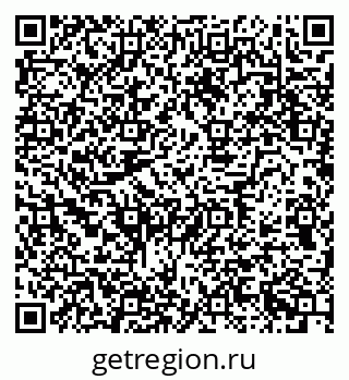 79630752179