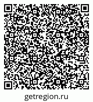 79630752180