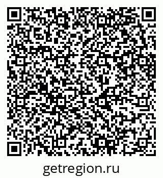 79630752181