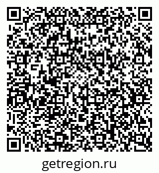 79630752182