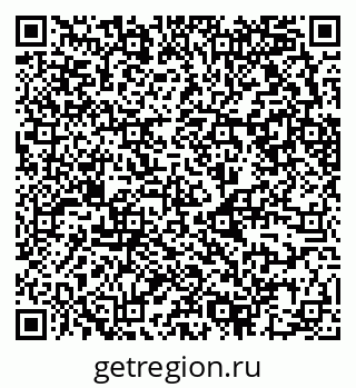 79630752183